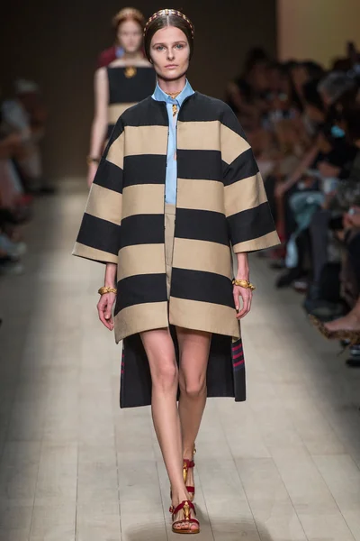 Look 31